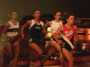 photo (4)
